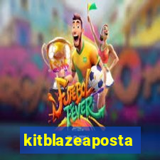 kitblazeaposta