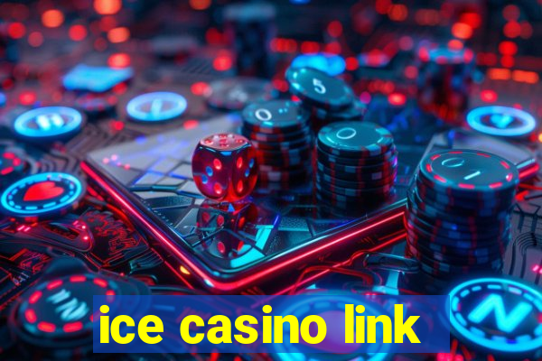 ice casino link