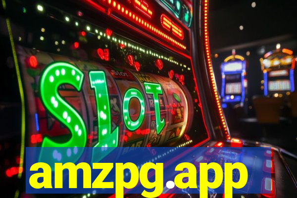 amzpg.app