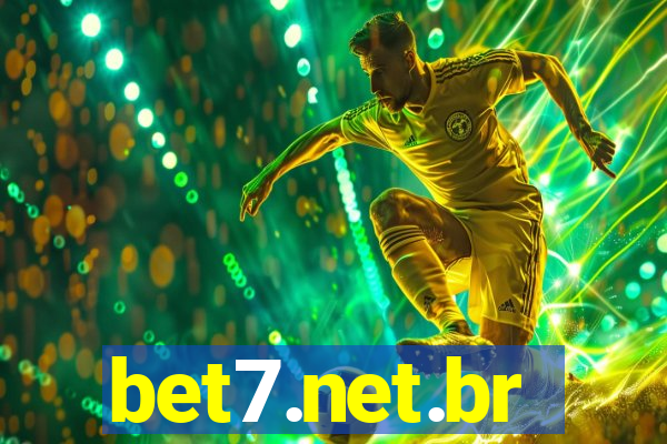 bet7.net.br