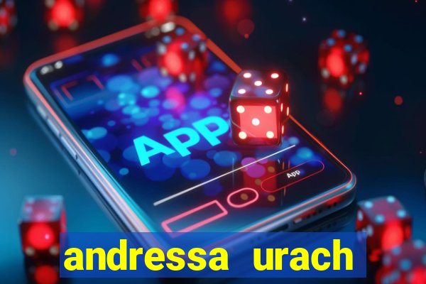 andressa urach video nua