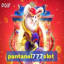 pantanal777slots.com