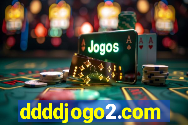 ddddjogo2.com