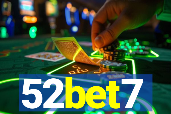 52bet7