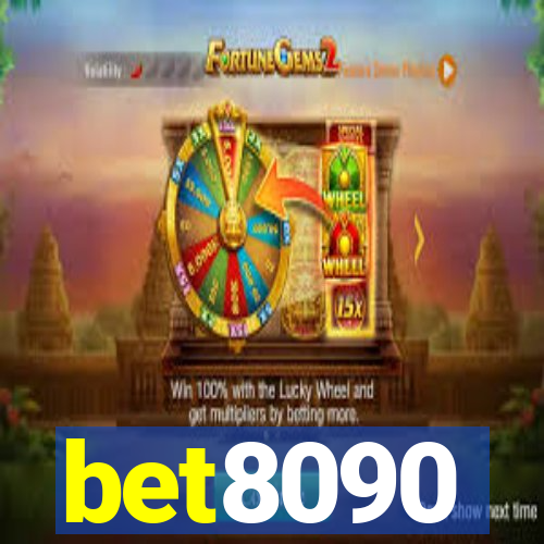 bet8090