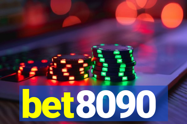 bet8090