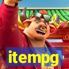 itempg