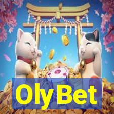 OlyBet