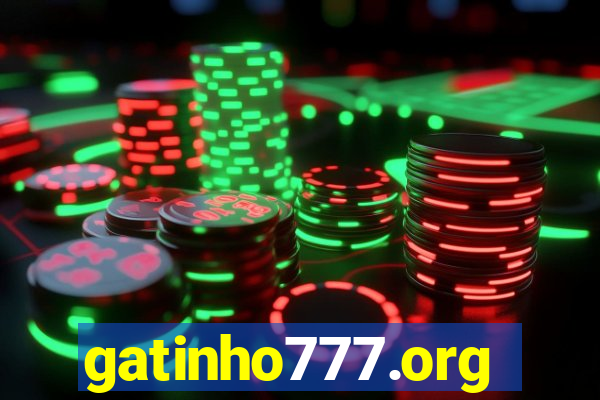 gatinho777.org