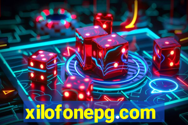 xilofonepg.com