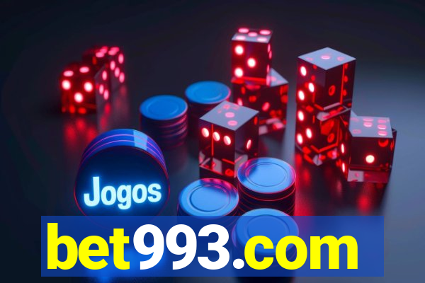 bet993.com