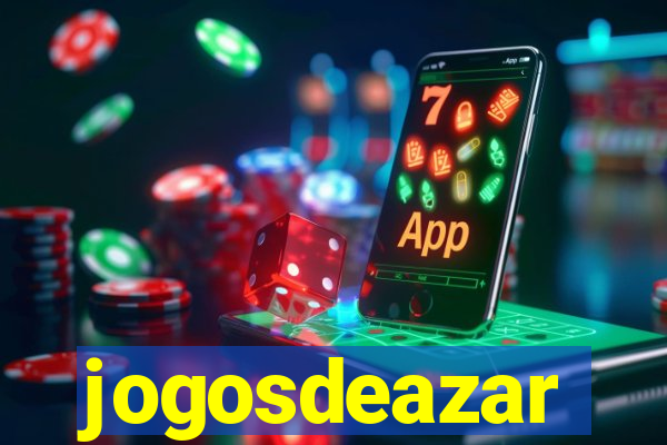 jogosdeazar