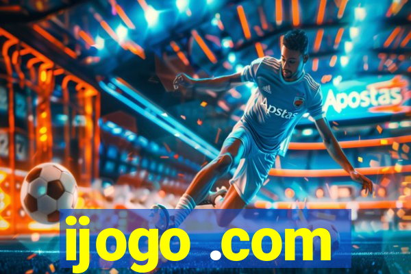 ijogo .com