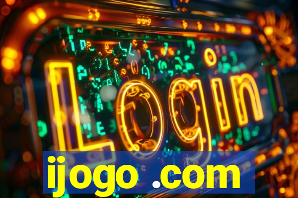 ijogo .com