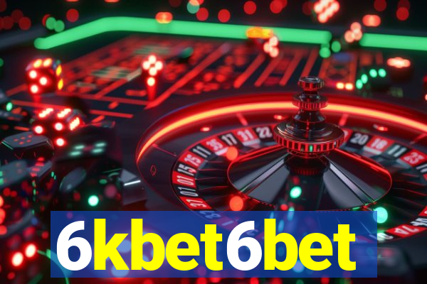 6kbet6bet