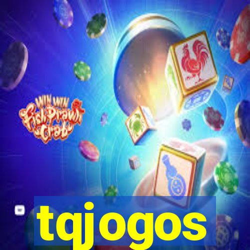 tqjogos