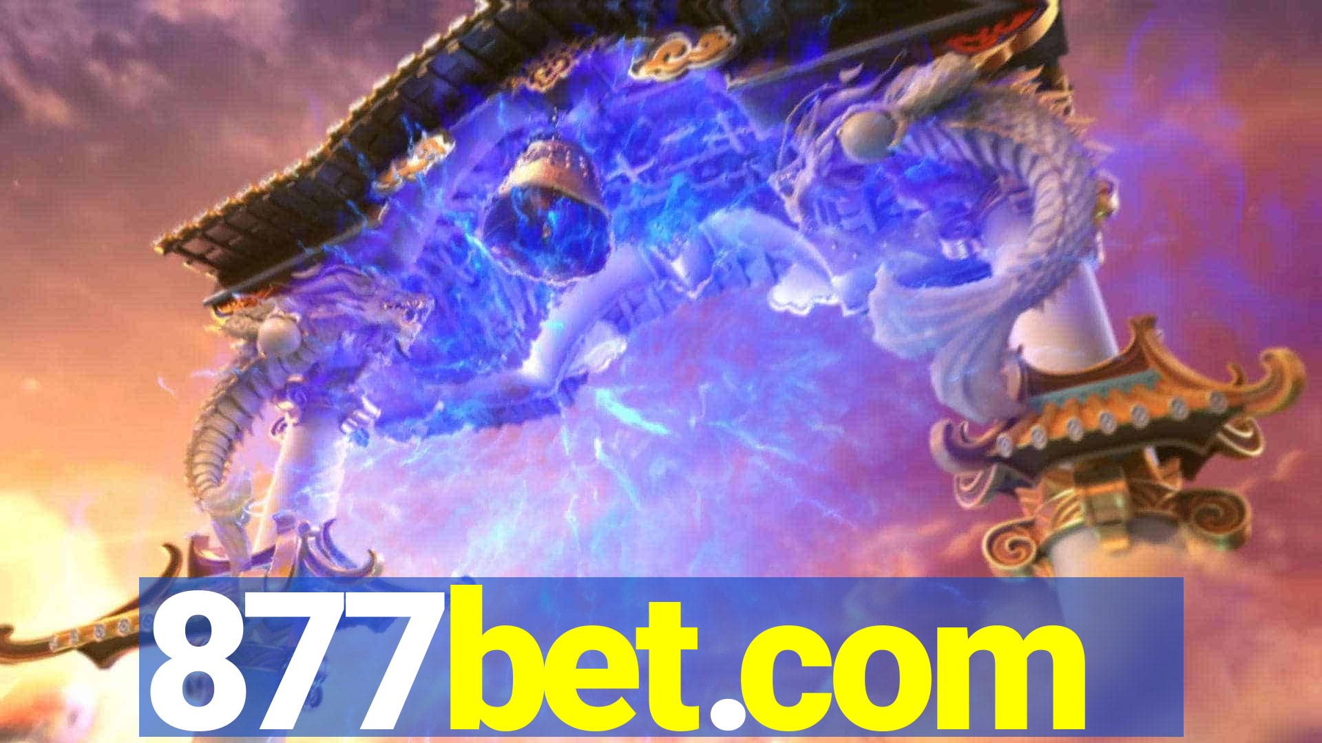 877bet.com