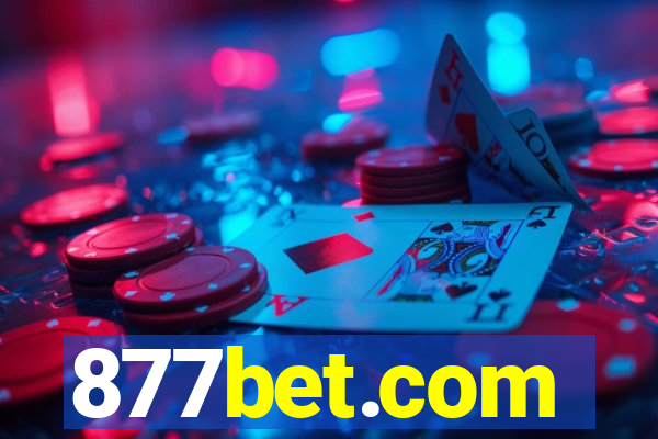 877bet.com