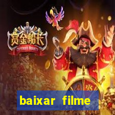 baixar filme interestelar dublado gratis