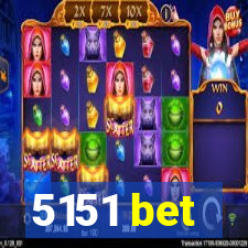 5151 bet