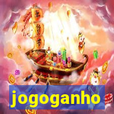 jogoganho