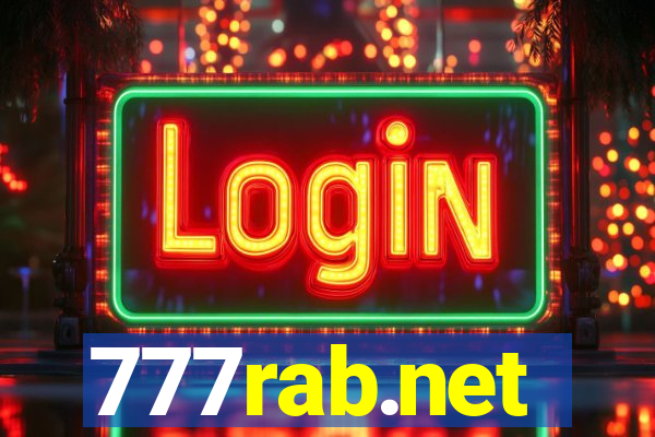 777rab.net