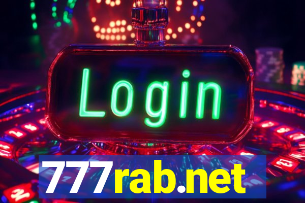 777rab.net