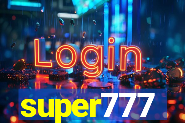 super777