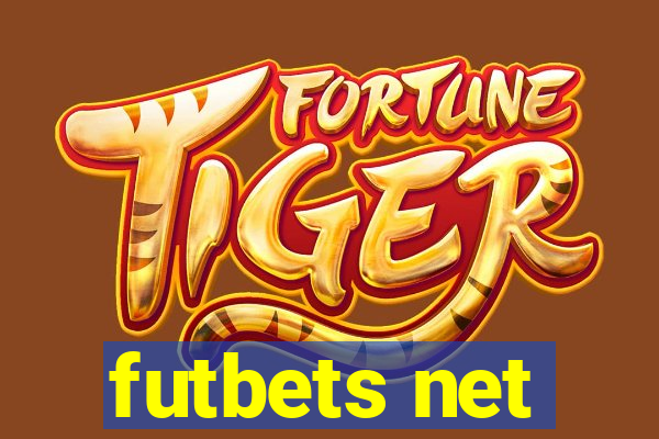 futbets net