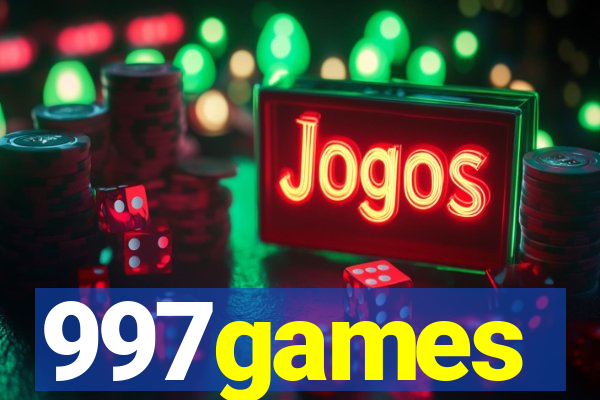 997games