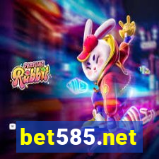 bet585.net