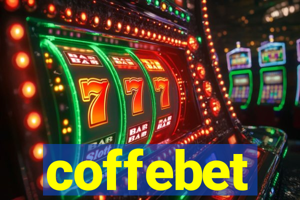 coffebet