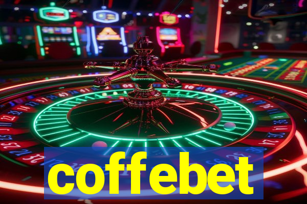 coffebet