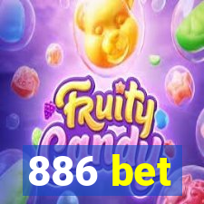 886 bet