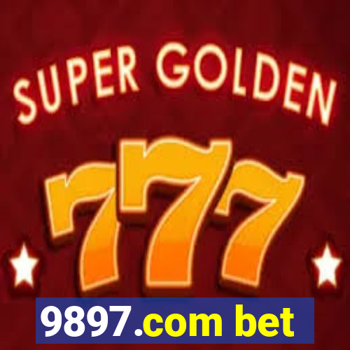 9897.com bet