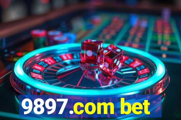 9897.com bet