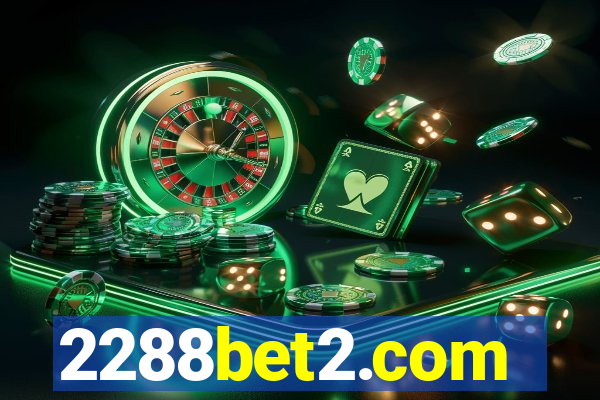 2288bet2.com