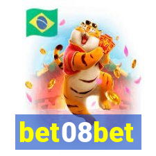 bet08bet