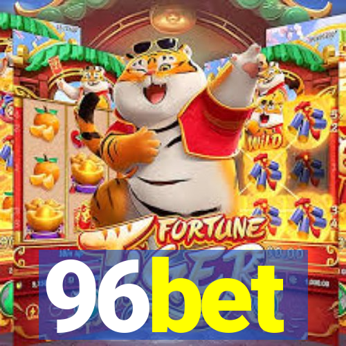 96bet