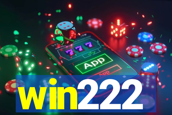 win222