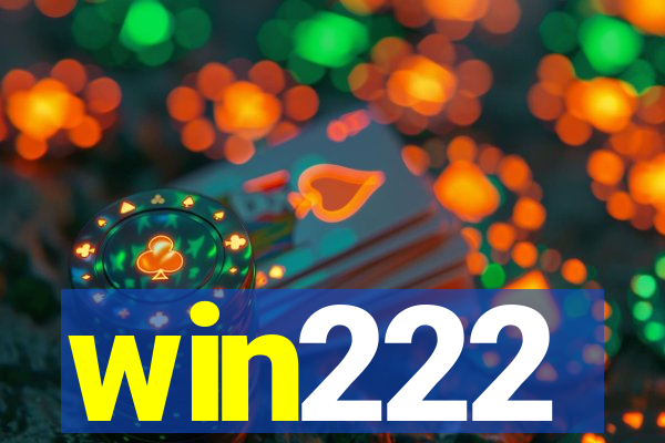 win222