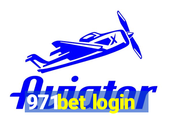 971bet login