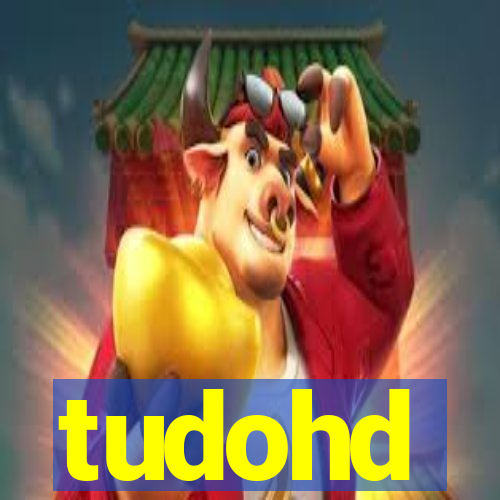 tudohd