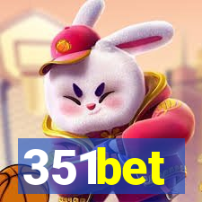 351bet