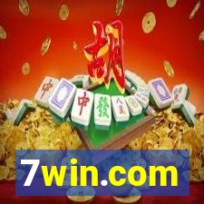 7win.com