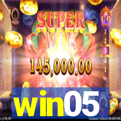 win05