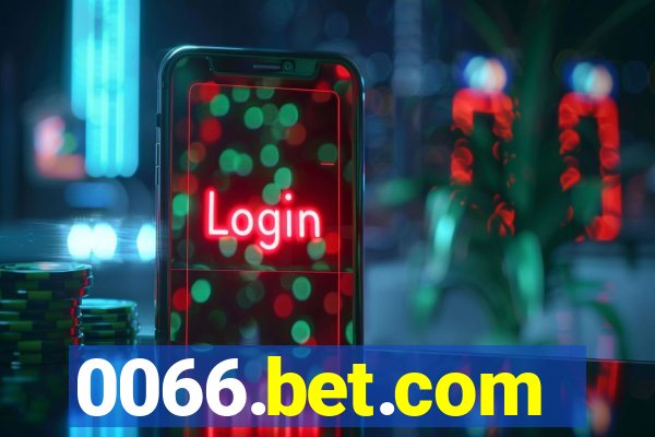 0066.bet.com