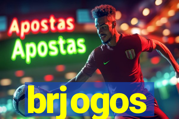 brjogos