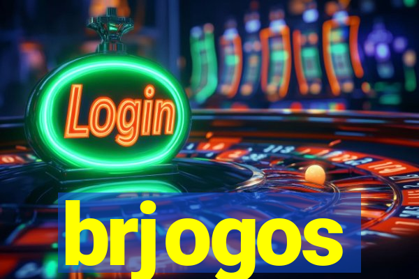 brjogos