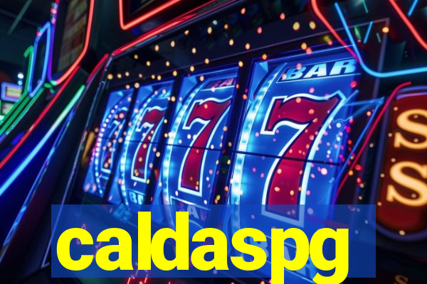 caldaspg